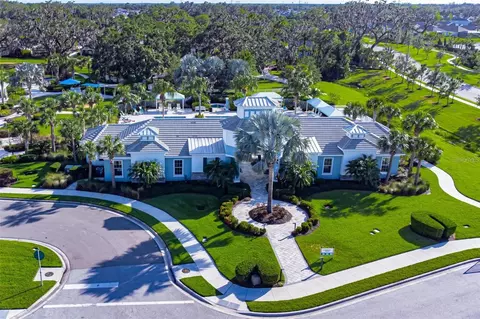 View/Area - 4848 Deep Creek Ter, Parrish, FL 34219 photo 8 of 15