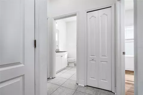 Entry Way - 4848 Deep Creek Ter, Parrish, FL 34219 photo 4 of 4