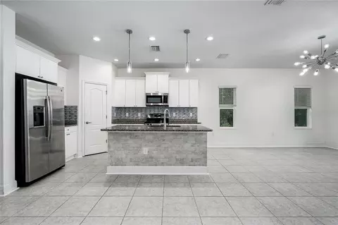 Other - 4848 Deep Creek Ter, Parrish, FL 34219 photo 1 of 12