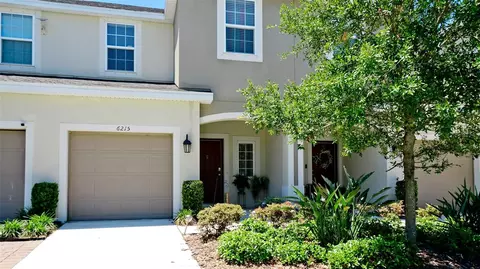 6215 Willowside St, Palmetto, FL 34221