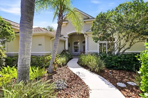 10010 Cherry Hills Avenue Cir, Bradenton, FL 34202