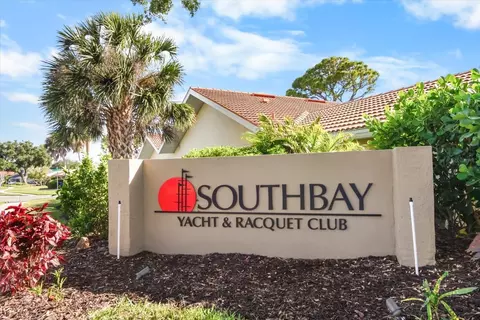 Other - 204 Windward Dr, Osprey, FL 34229 photo 16 of 16