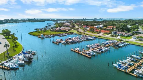 Other - 204 Windward Dr, Osprey, FL 34229 photo 9 of 16