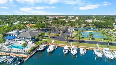 Other - 204 Windward Dr, Osprey, FL 34229 photo 10 of 16