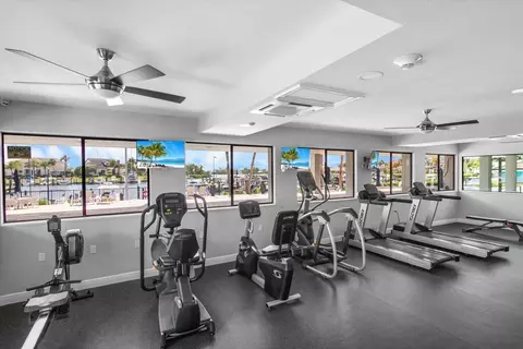 View/Area - 204 Windward Dr, Osprey, FL 34229 photo 8 of 12