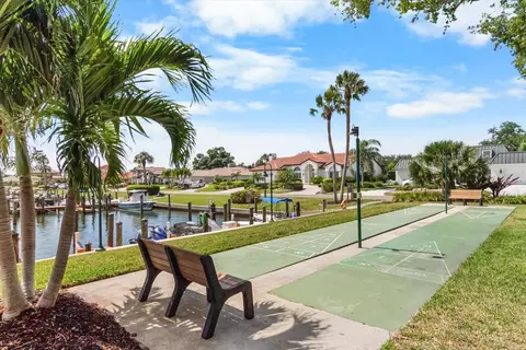 View/Area - 204 Windward Dr, Osprey, FL 34229 photo 9 of 12