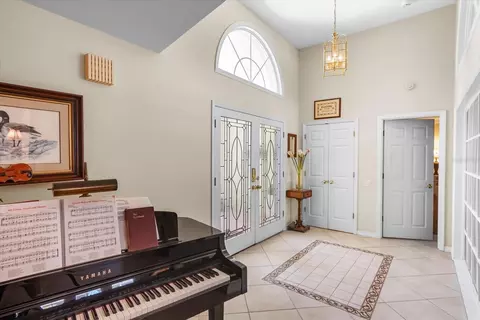Entry Way - 204 Windward Dr, Osprey, FL 34229 photo 2 of 3