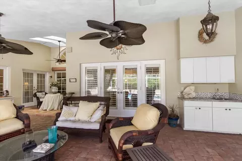 Other - 204 Windward Dr, Osprey, FL 34229 photo 5 of 16