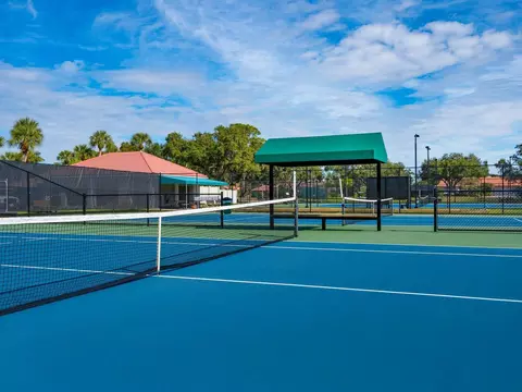 View/Area - 204 Windward Dr, Osprey, FL 34229 photo 11 of 12