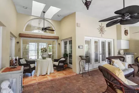 Other - 204 Windward Dr, Osprey, FL 34229 photo 3 of 16