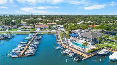 View/Area - 204 Windward Dr, Osprey, FL 34229 photo 3 of 12