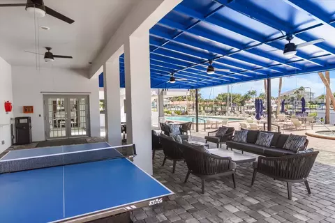 Other - 204 Windward Dr, Osprey, FL 34229 photo 12 of 16