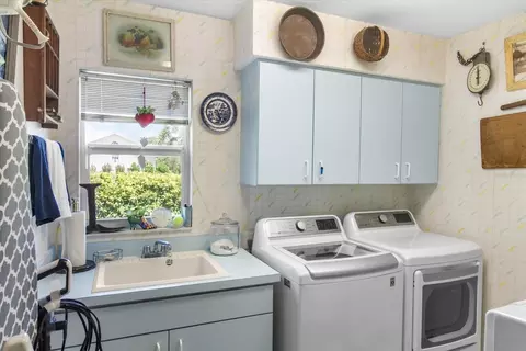 Other - 204 Windward Dr, Osprey, FL 34229 photo 7 of 16
