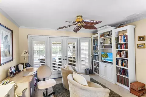 Other - 204 Windward Dr, Osprey, FL 34229 photo 6 of 16