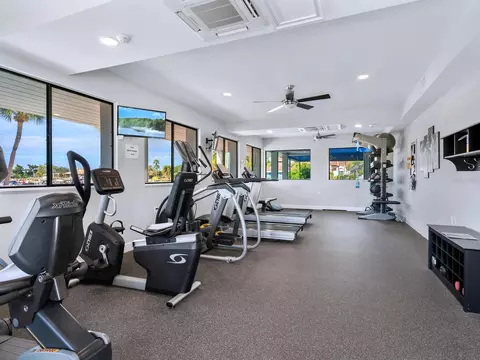 Other - 204 Windward Dr, Osprey, FL 34229 photo 14 of 16