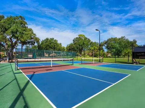 View/Area - 204 Windward Dr, Osprey, FL 34229 photo 12 of 12