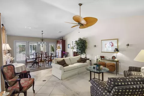 Living - 204 Windward Dr, Osprey, FL 34229 photo 2 of 7