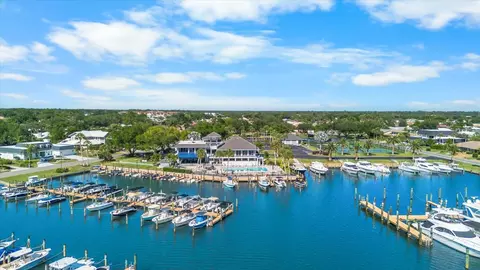 View/Area - 204 Windward Dr, Osprey, FL 34229 photo 4 of 12