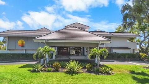 Other - 204 Windward Dr, Osprey, FL 34229 photo 8 of 16