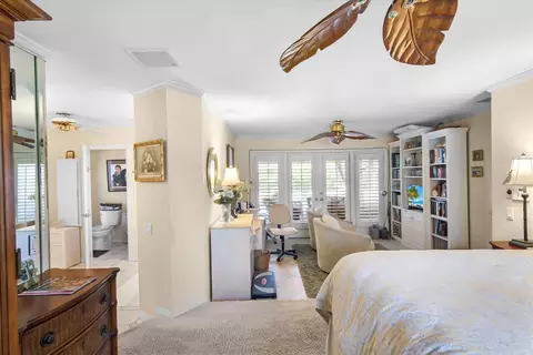 Bedroom - 204 Windward Dr, Osprey, FL 34229 photo 1 of 4