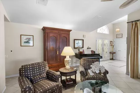 Entry Way - 204 Windward Dr, Osprey, FL 34229 photo 3 of 3