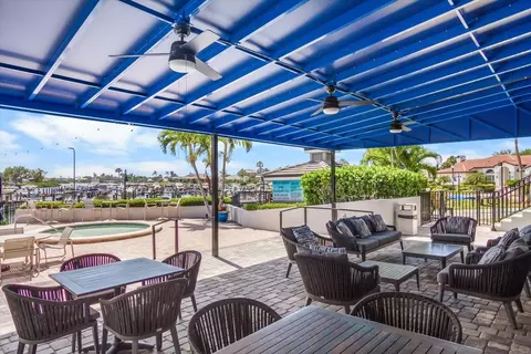 Other - 204 Windward Dr, Osprey, FL 34229 photo 11 of 16