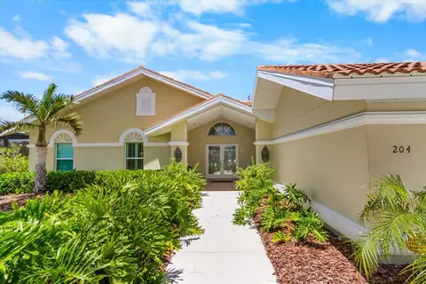 Other - 204 Windward Dr, Osprey, FL 34229 photo 1 of 16