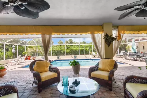 Other - 204 Windward Dr, Osprey, FL 34229 photo 4 of 16