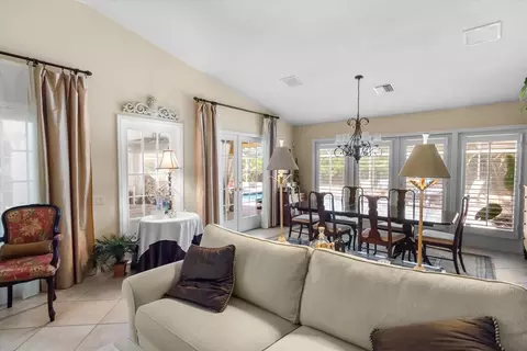 Other - 204 Windward Dr, Osprey, FL 34229 photo 2 of 16
