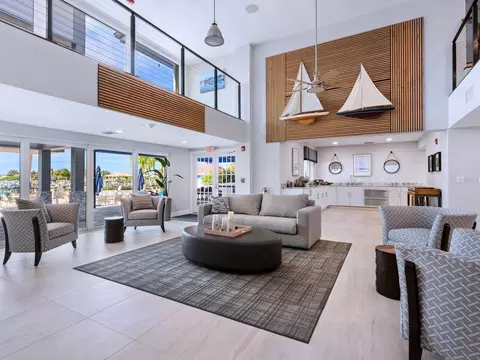 Living - 204 Windward Dr, Osprey, FL 34229 photo 7 of 7