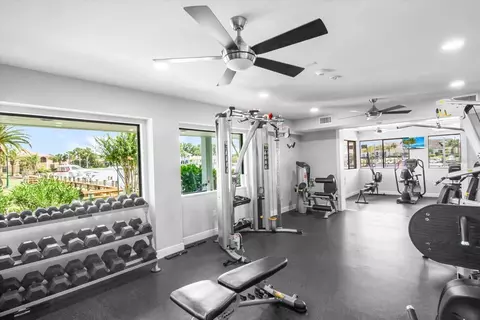 Other - 204 Windward Dr, Osprey, FL 34229 photo 13 of 16