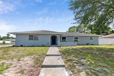 3903 24th Ave W, Bradenton, FL 34205