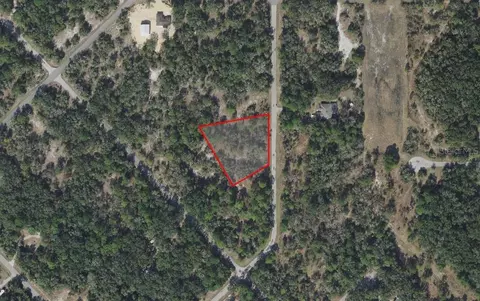 9472 N Alder Ave, Crystal River, FL 34428
