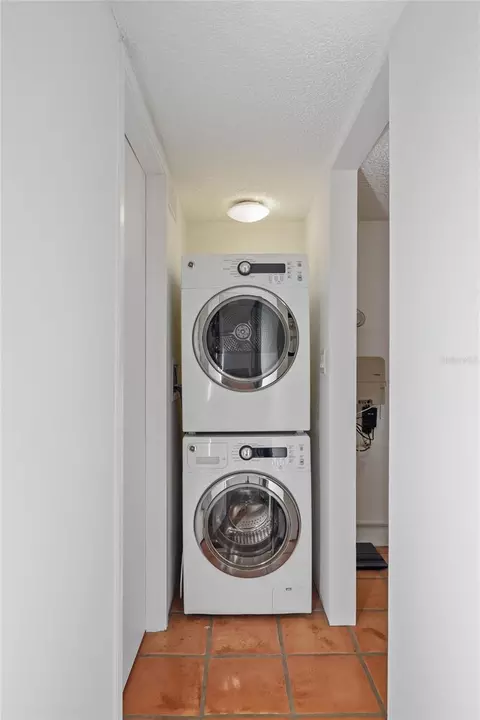 Other - 754 Pine Run Dr #754, Osprey, FL 34229 photo 4 of 13