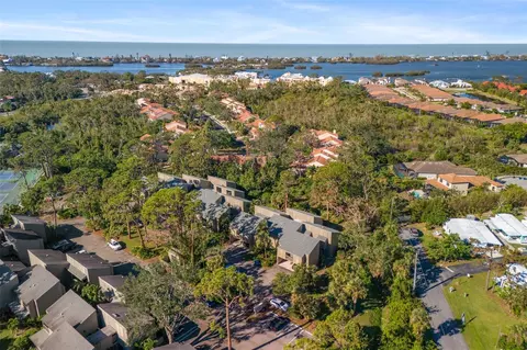View/Area - 754 Pine Run Dr #754, Osprey, FL 34229 photo 4 of 12