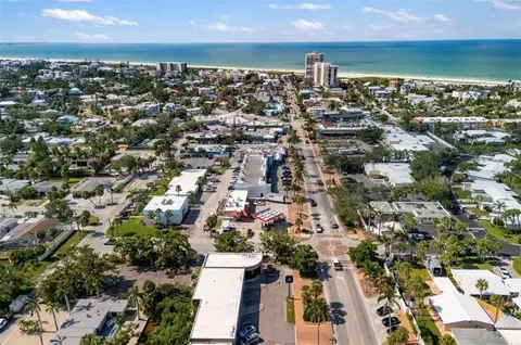View/Area - 754 Pine Run Dr #754, Osprey, FL 34229 photo 9 of 12