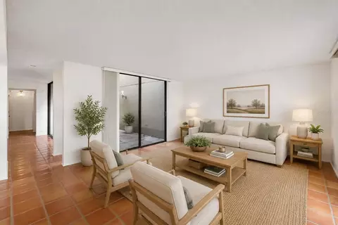 Living - 754 Pine Run Dr #754, Osprey, FL 34229 photo 1 of 3