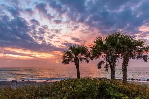 View/Area - 754 Pine Run Dr #754, Osprey, FL 34229 photo 8 of 12