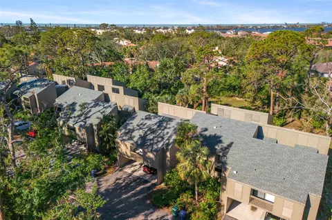 754 Pine Run Dr #754, Osprey, FL 34229