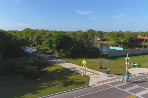 View/Area - 754 Pine Run Dr #754, Osprey, FL 34229 photo 5 of 12