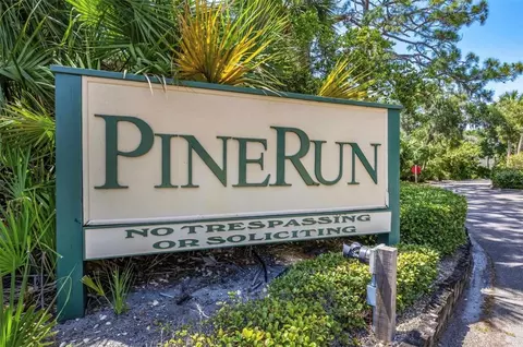 Other - 754 Pine Run Dr #754, Osprey, FL 34229 photo 8 of 13
