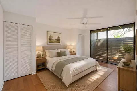 Other - 754 Pine Run Dr #754, Osprey, FL 34229 photo 2 of 13