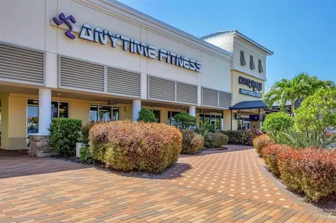 Other - 754 Pine Run Dr #754, Osprey, FL 34229 photo 11 of 13
