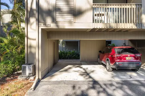 Exterior - 754 Pine Run Dr #754, Osprey, FL 34229 photo 5 of 5