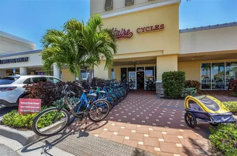 Other - 754 Pine Run Dr #754, Osprey, FL 34229 photo 10 of 13