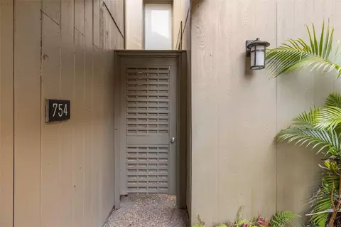 Other - 754 Pine Run Dr #754, Osprey, FL 34229 photo 6 of 13