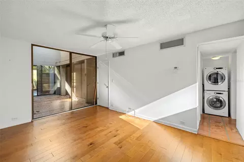Other - 754 Pine Run Dr #754, Osprey, FL 34229 photo 3 of 13