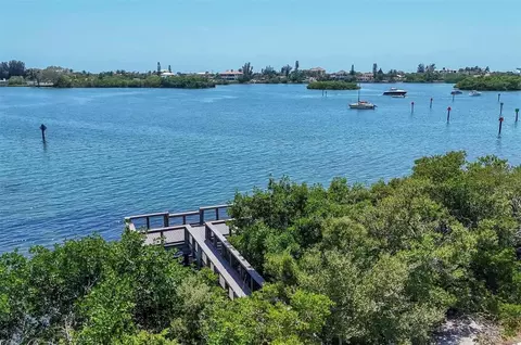 View/Area - 754 Pine Run Dr #754, Osprey, FL 34229 photo 6 of 12