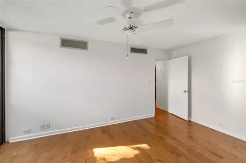Bedroom - 754 Pine Run Dr #754, Osprey, FL 34229 photo 2 of 2