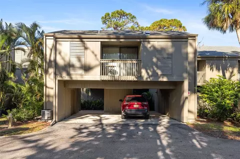 Other - 754 Pine Run Dr #754, Osprey, FL 34229 photo 7 of 13